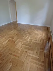 Rented by Level Group