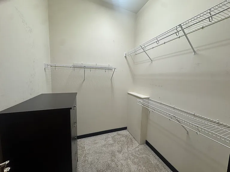 126 W Pike St #4 — Photo 27