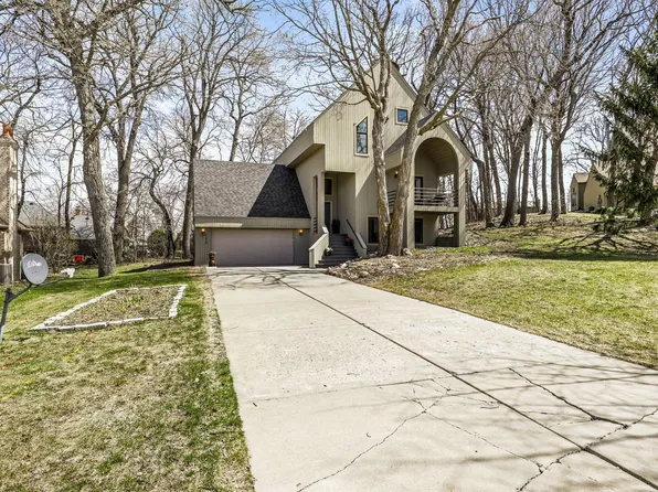 6859 Charis Ct, Eden Prairie, MN 55346