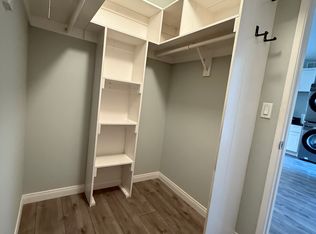 1611 Dana Point Ct #B, Chula Vista, CA 91911