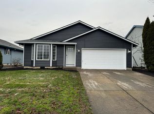 7271 SE Lois St, Hillsboro, OR 97123