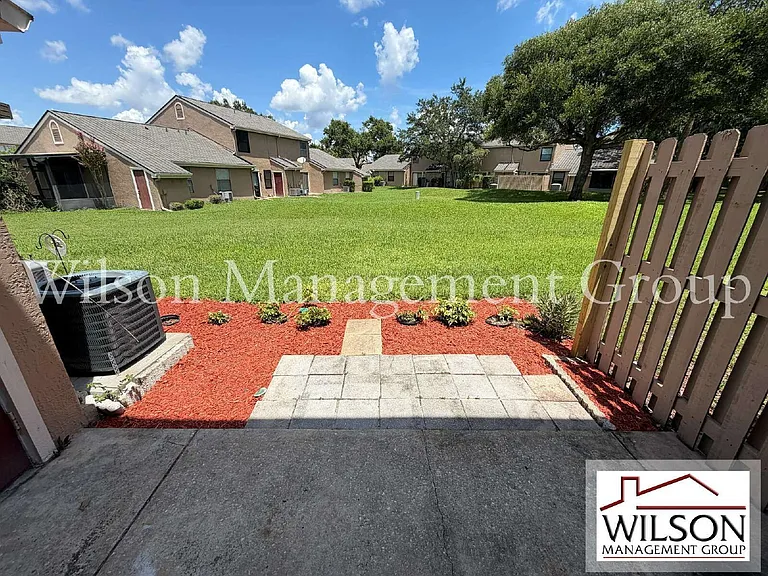 609 Casa Park A Ct — Photo 18