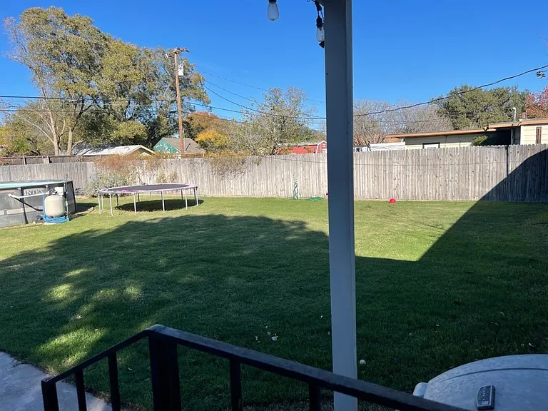 1904 W Tennessee Ave — Photo 11