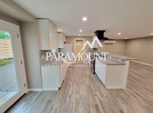 1320 SE Cedar Rd, Pt Orchard, WA 98367