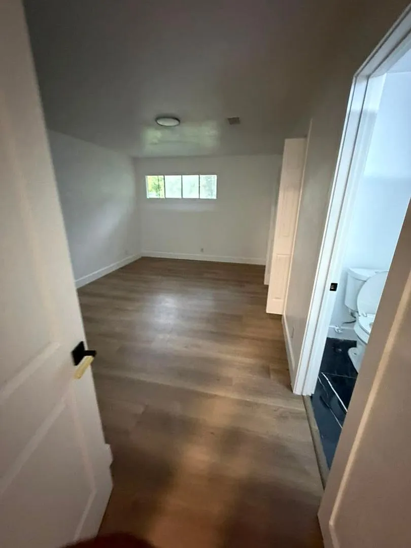 Beautiful Home In Beaumont. Move In Ready!. — Photo 3
