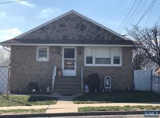 77 Herman St, Garfield, NJ 07026