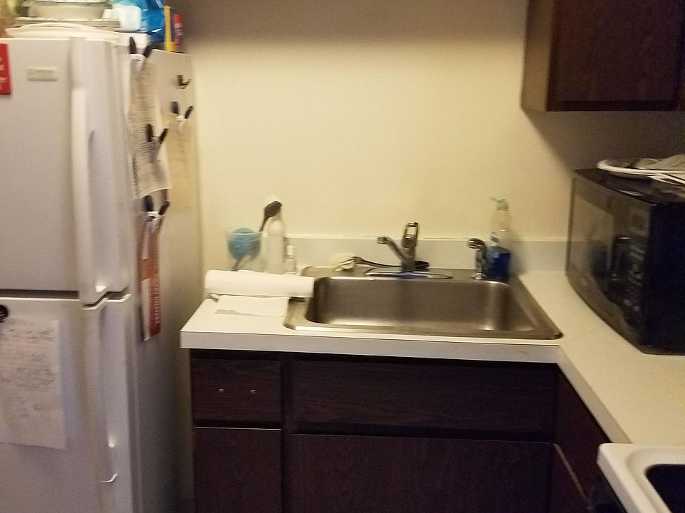 1st image of 2650 N Lakeview Ave APT 2003