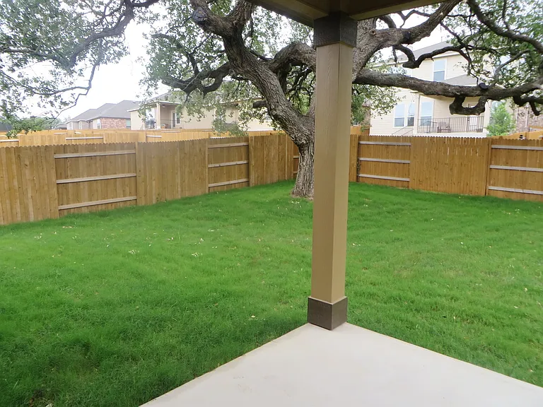 1042 Bowline Dr — Photo 23