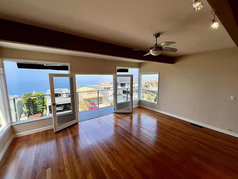 1122 La Mirada St — Photo 8
