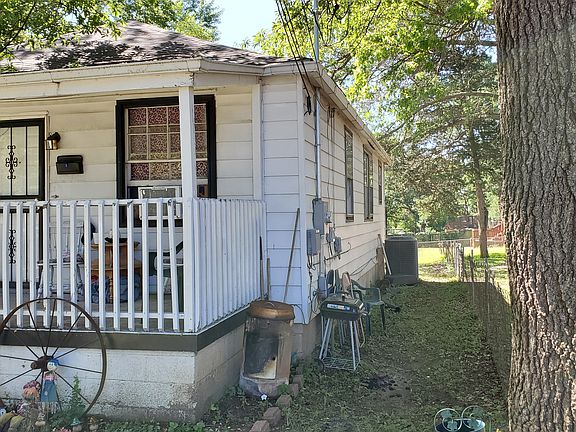 4th image of 3107 E 54th St