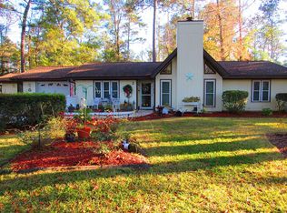 2 Bayberry Cir, Carolina Shores, NC 28467