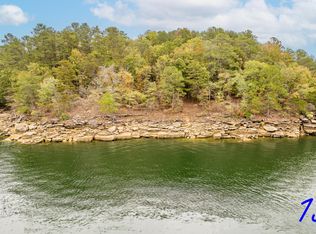 13&14 Ryans Vw, Crane Hill, AL 35053