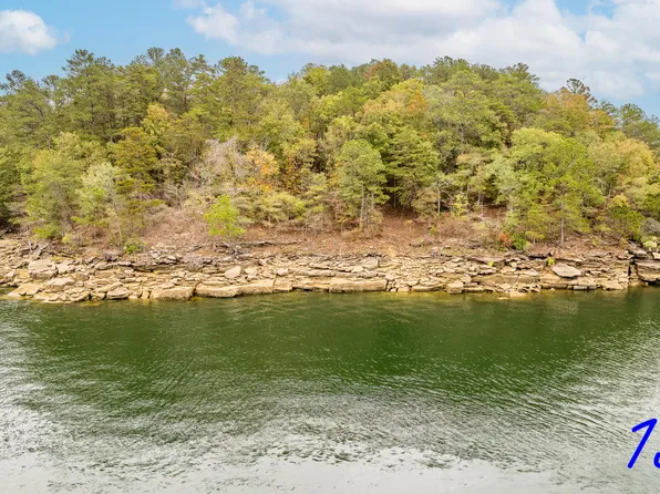 13&14 Ryans Vw, Crane Hill, AL 35053