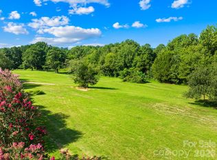 325 Big Indian Loop, Mooresville, NC 28117
