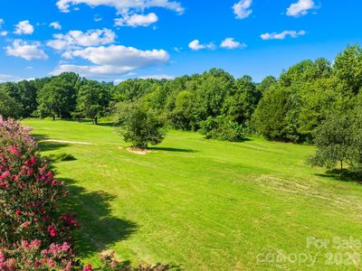 325 Big Indian Loop, Mooresville, NC, 28117