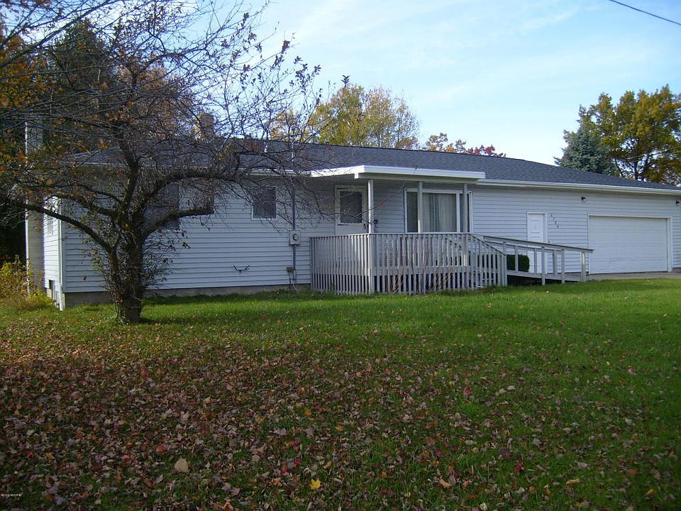 1st image of 8780 Phelps Dr