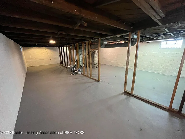 1713 New York Ave — Photo 13