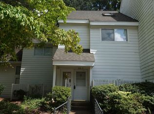 124 Governor Berkeley Rd APT 3, Williamsburg, VA 23185