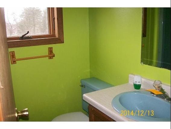 3rd image of N1864 William Dr