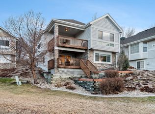 5734 Crestwood Dr, Fort Collins, CO 80528