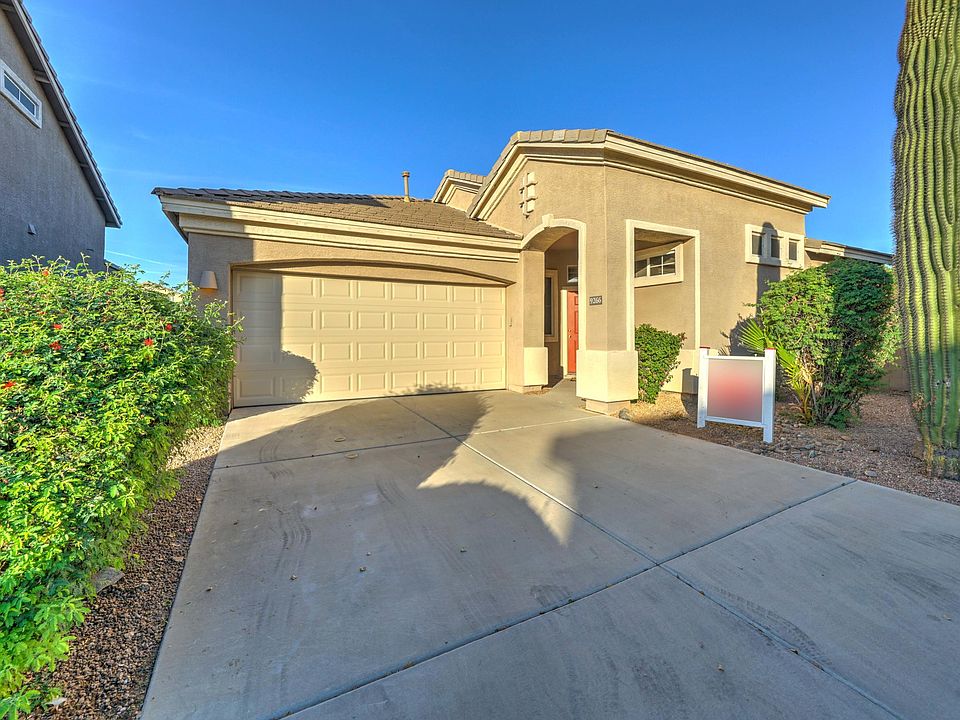 1st image of 9266 E Lompoc Ave