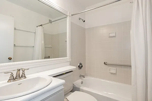 Sold by Corcoran | media 4