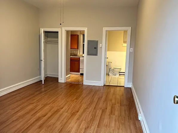 44 Victory Ave #102, Upper Darby, PA 19082