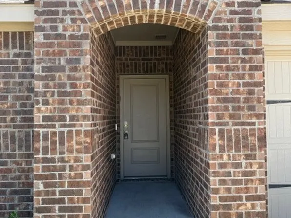 2940 Goodrich St, Royse City, TX 75189