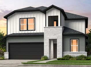 18002 Old Barrel Dr, Hockley, TX 77447