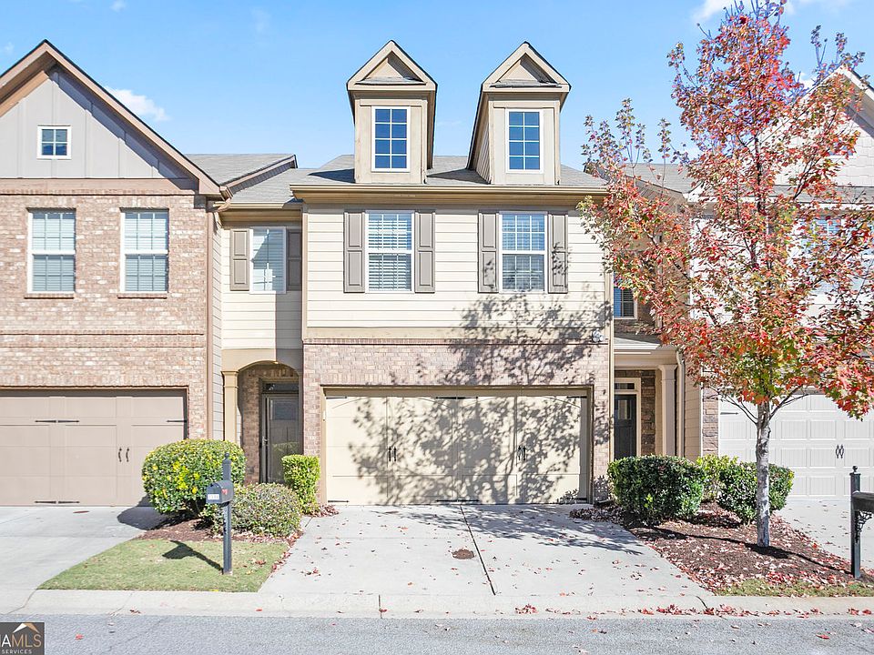 1st image of 2394 Whiteoak Ct SE #51