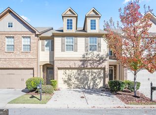 2394 Whiteoak Ct SE #51, Smyrna, GA 30080