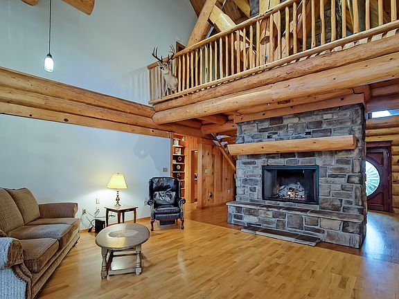 2nd image of 14816 Quail Dr