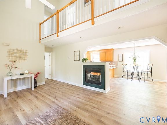 3rd image of 9003 Chester Forest Ct