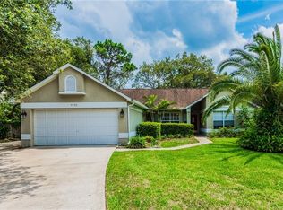 9550 Trulock Ct, Orlando, FL 32817