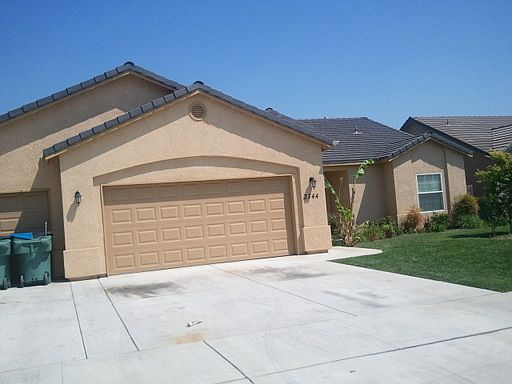 1st image of 2744 N Sallee Ct