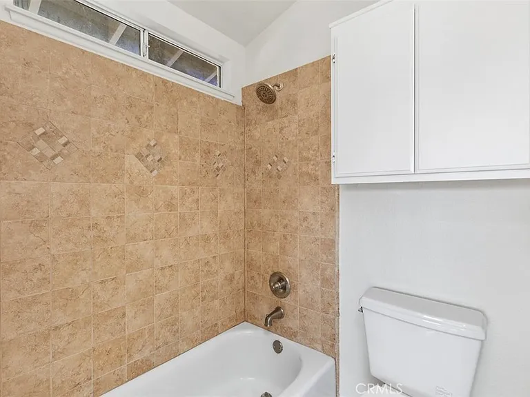 30902 Clubhouse Dr #20E — Photo 26