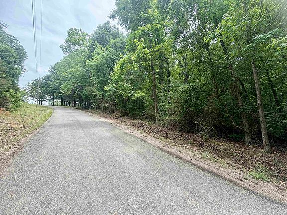4th image of 28 & 29 Pleasant Ridge Loop