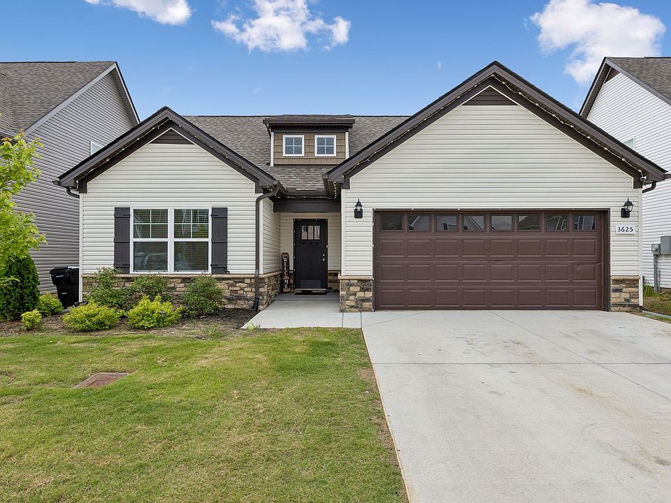 1st image of 3625 Pimlico Ln