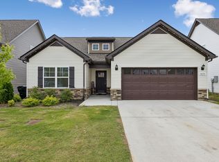 3625 Pimlico Ln, Murfreesboro, TN 37128