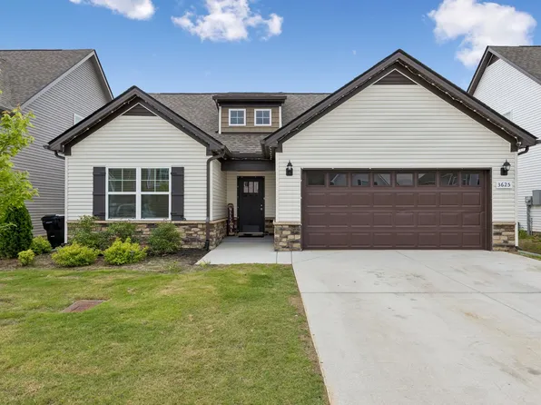 3625 Pimlico Ln, Murfreesboro, TN 37128