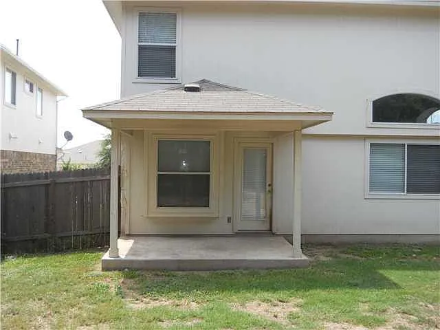 2504 Wilma Rudolph Rd — Photo 11