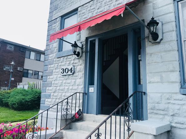 304 South St APT 3