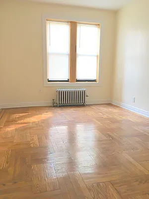 Rented by Abba Realty Associates INC | media 19