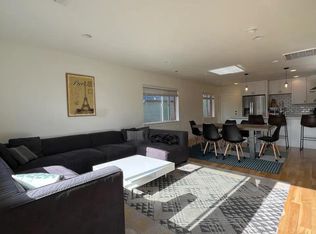 3442 Osage St, Denver, CO 80211