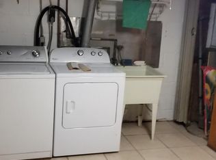 441 S Wickham Rd, Baltimore, MD 21229