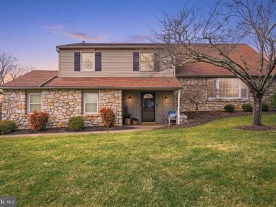 226 Andrew Dr, Newtown, PA, 18940