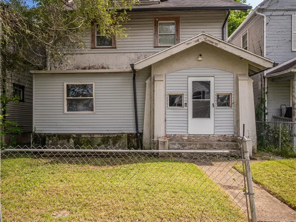 330 Bolander Ave, Dayton, OH 45417