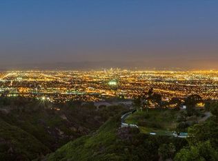 6 Chesterfield Rd, Rolling Hills, CA 90274