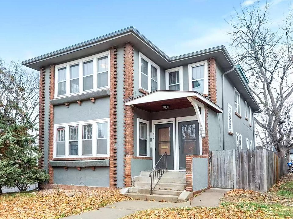 1st image of 615 Marshall Ave #1