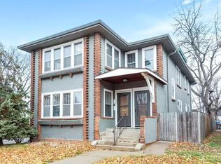 615 Marshall Ave #1, Saint Paul, MN 55102